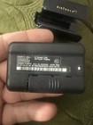 Vintage Motorola Airtouch Beeper Pager  In Working Condition  Highly Collectible