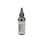 Magenta 100ml Bottle Dye Sublimation Ink For Epson Wf-2750 Wf-2760 Printers