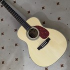 Eric Clapton Signature Section 00028 Acoustic Guitar Discount Sale In Stock