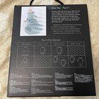 Dockatot Sleep Bag Tog 2 5 Size 6-18 Months