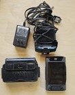 Hp Ipaq Hx4700 Pocket Pc Pda New Battery Power Supply Usb Bt Wifi Wm Fa282a aba