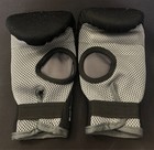 Everlast Heavy Bag Gloves W  Case - Evercool   Everfresh Technology - Model 4303
