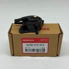 New Honda Fuel Pump Eb2000 Eu1000 Eu2000 Eu2200 Gxh50 16700-zt3-013