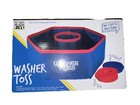 Washer Toss Game