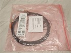 Lot Of 2 New Genuine Cisco Sfp-h10gb-cu3m 3m 10gb Sfp  Dac Twinax Cables