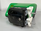 Watson Marlow 520u Ip31 Peristaltic Process Pump With 520r2 Head   Warranty