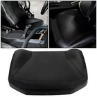 For 2011-2020 Can-am Commander Maverick Seat Bottom Cushion   Cover 703500943