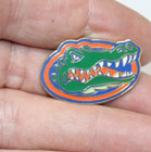 Florida Gators Pin Ncaa Lapel Hat Pin