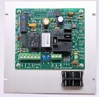 Water Vending Machine Control Board  Vends From 1 Liter Up To 500 Gallons