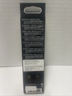 Parker Im Retractable Ballpoint Pen Medium Point Blue Ink  1975554 