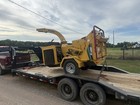 2018 Wood Chipper 12 Inch  Vermeer Bc1000xl