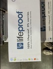 Lifeproof Flooring Lvp