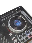 Numark Mixtrack Platinum 4-channel Dj Controller With Jog Wheel Display