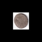 Roman Empire  Ancient Copper Or Bronze Roman Coin  118450