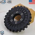 Brand New Drive Coupler Ps-27  For Stromag Periflex Ps27 T750 T770 T870 Us Stock