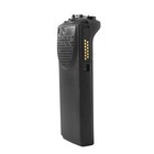 Black Replacement Housing Case For Xts3000 Model 1 M1 Radio