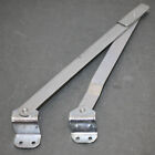 Louisville Spreader Brace Kit Pk220i  For Ladder Fs1410hd  Fs1508  Fs1510