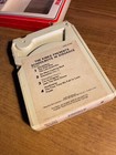 The Kinks Schoolboys Is Disgrace Rare 8 Track Tape Tested Late Nite Bargain 
