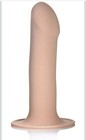Lifelike Dildo