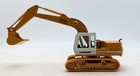 Conrad 2829 1 50 Scale Liebherr R912 Hydraulic Excavator Ln box