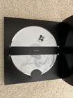 New K-pop Bts 2nd Album  wings   g Ver   Cd   Photobook   Photocard