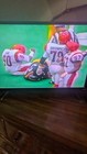 1986 Pittsburgh Steelers Vs Cincinnati Bengals Dvd John Stallworth Esiason Noll