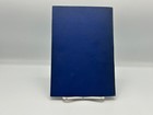 Dick Dowling By Frances Sackett - 1937 - Signed