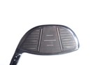 Callaway Big Bertha 23 12 5  Driver Regular Project X  Hzrdus Smoke Red 