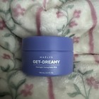 Maelys Get Dreamy Overnight Toning Body Whip 3 4 Fl Oz 100 Ml