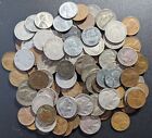 Money Vintage Hoard   Gold 90  Silver Bullion   Estate Lot Old Us Coins