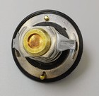 Genuine Oem 5292744 Thermostat For 5 9l 24v Cummins Dodge 03-07 Ram 2500 3500