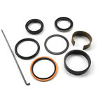 Fits New Holland 7309 7310 Replaces Sml41555 Cylinder Kit 2-1 4 bore X 1-3 8 rod
