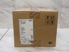 New Sealed Lot Of 10 Cisco Unified Cp-3905 Uc Standard Headset Sip Phone