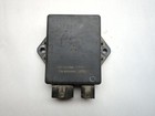 95-05 Kawasaki Vulcan 800 Vn800b5 Classic Ignition Control Module Cdi 21119-1438