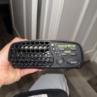 Ozonics Hr300 Scent-eliminating Ozone Generator 2 And Batteries   Charger 