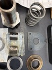 Mercury Oem Driveshaft Bearing Preload Tool 91-14311a 2   Read