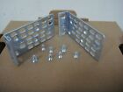 Cisco Rack Mount  1ru For Cisco 3560-x And 3750-x Series  C3kx-rack-kit-19