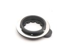 Shimano Ew-ss302 Lock Ring With Magnet   Washer For Disc Rotors Use W 12mm Hubs 