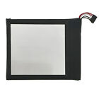 Battery B15169 For Ring Video Doorbell Cam 1st Gen 720p From Overstock