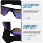 Goggles For Dogs Dog Motorcycle Goggles Dog Driving Goggles Cool Dog