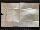 1849 Letter