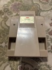 Kodak Presstape Movie Film Splicer 8 Mm  Super 8    16 Mm With Box   