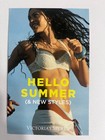 Victoria s Secret Coupon  15 Off  50  Purchase July 9-july 23  2026