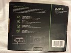 Luxul Gigabit Power Over Ethernet  poe poe   Injector Xpe-2500