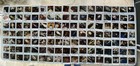 Lot Of 119 Madtv Continuity Polaroid Original Photos Mad Tv Show Wardrobe 90s