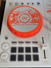 Pioneer Dj Ddj-400-ha D4dj Limited Edition 2-channel Dj Controller Tested Used