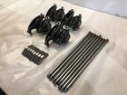 2012 Cummins Isb Qsb 4 5 Diesel Engine Complete Rocker Arms Assembly 4928699 Oem