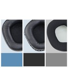 Ear Pads For Corsair Void Pro Void Elite Wired Wireless Rgb Usb Gaming Headsets