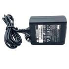 Original Cisco Ac Adapter For Cisco Ata-186 Ata-182 Analog Telephone Adaptor