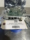 Haivision S-290e-hdsdi Makito Hevc Single Channel Sdi Encoder Lc2845-24